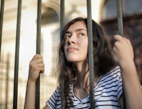 مثلث برمودة الانساني في حياه كل واحد فينا